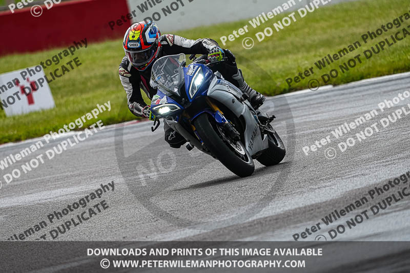 donington no limits trackday;donington park photographs;donington trackday photographs;estoril;event digital images;motorbikes;no limits;no limits trackdays;peter wileman photography;portugal;trackday;trackday digital images;trackday photos